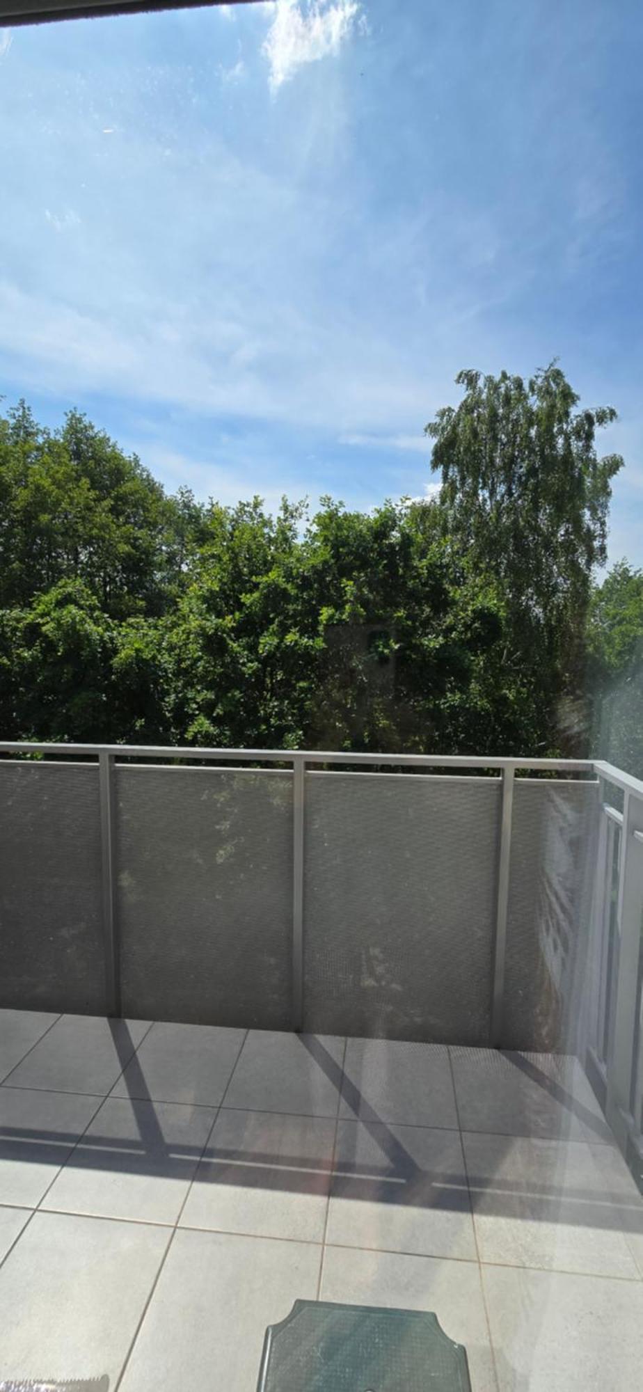 Apartament 3 Pokojowy Lub Pokoj W Mieszkaniu W Nowym Bloku วอร์ซอ ภายนอก รูปภาพ